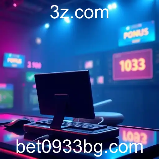 A Explosão dos Jogos Online em 2026