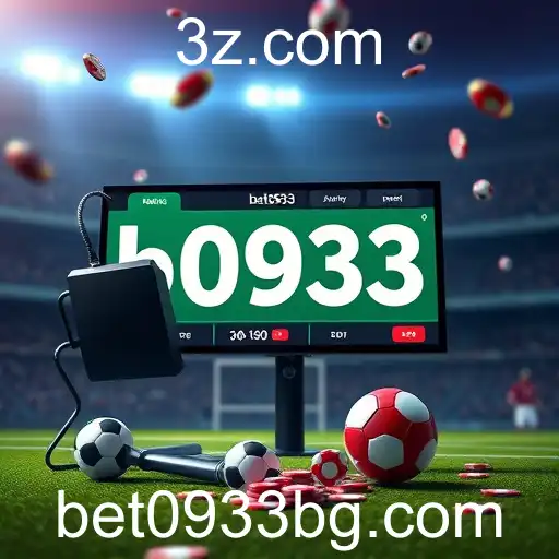 A Ascensão e os Desafios dos Sites de Jogos Online em 2026