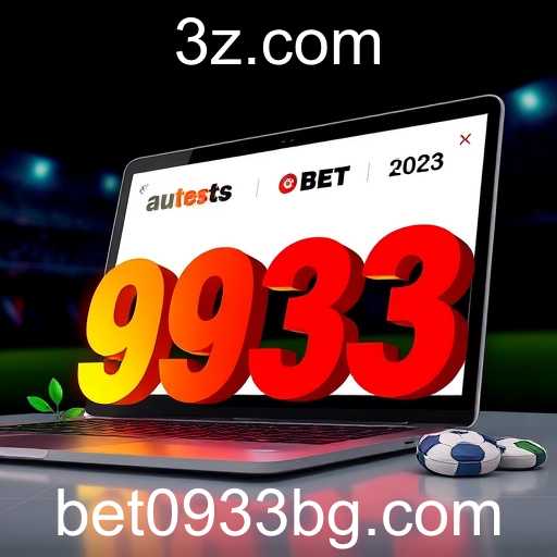 Expansão dos Jogos Online em 2026