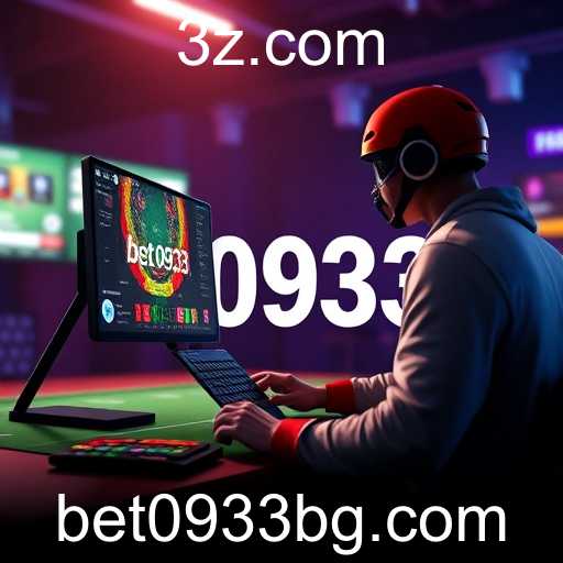 Crescimento do Setor de Jogos Online em 2025