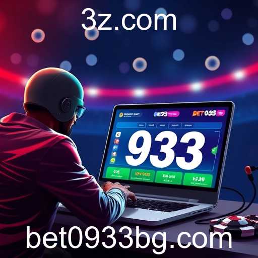 Crescimento Sustentado do Mercado de Jogos