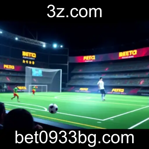 Panorama do Setor de Jogos Online em 2026