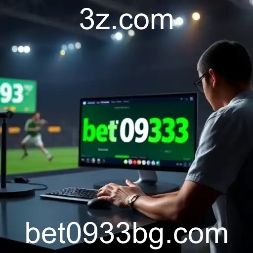 Cenário dos jogos online em 2026: Desafios e oportunidades