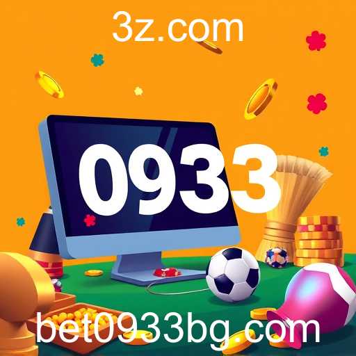 A Ascensão dos Sites de Jogos Online em 2026