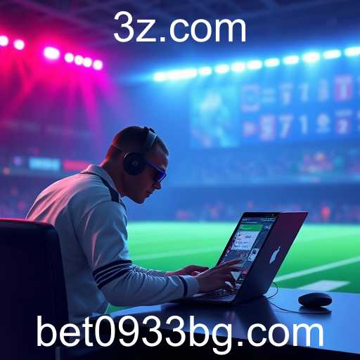 A Ascensão dos Jogos Online em 2026