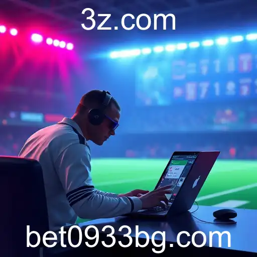 A Ascensão dos Jogos Online em 2026