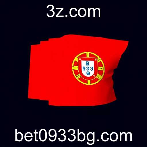 Cenário Atual do Mercado de Jogos Online em Portugal