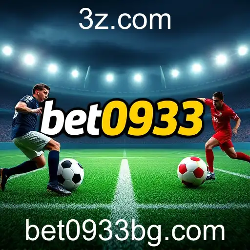 A Ascensão do bet0933 com no Mercado de Jogos Online