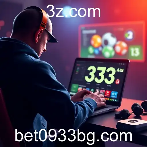 A Ascensão dos Sites de Jogos Online em 2026
