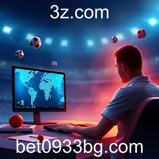 A Ascensão dos Sites de Jogos Online em 2025