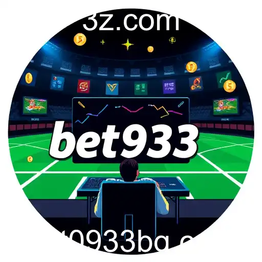 Jogos Online: Crescimento e Desafios em 2026