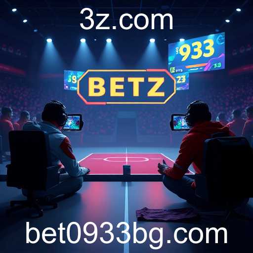 Crescimento dos Jogos Online em 2025