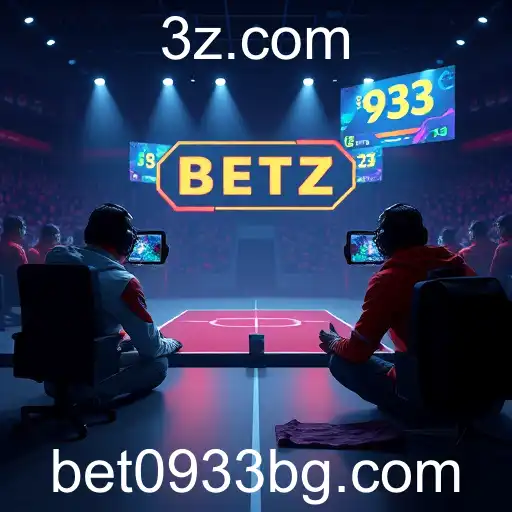 Crescimento dos Jogos Online em 2025