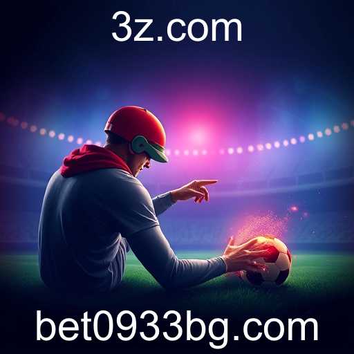 A Ascensão dos Jogos Online em 2026