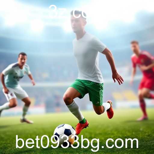 A Ascensão dos Sites de Jogos Online em 2025