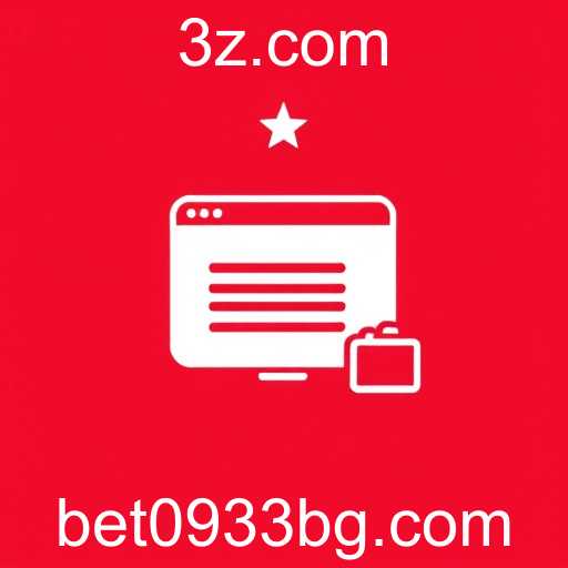 Cadastro como Categoria de Jogo no 