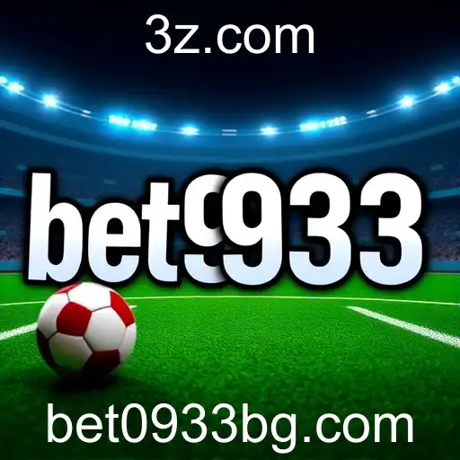 A Ascensão dos Jogos Online em 2025