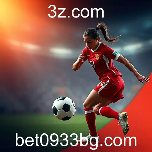 A Ascensão dos Sites de Jogos em Português em 2026