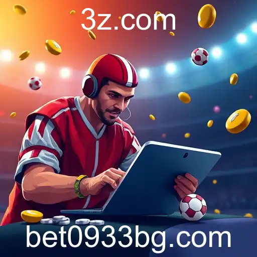 A Ascensão do Jogo Digital em 2026