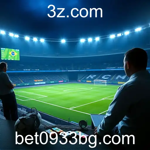 A Evolução do Mercado de Jogos Online em 2026