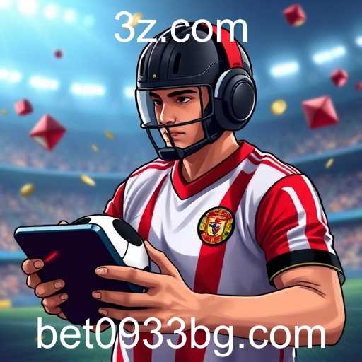 O Crescimento dos Jogos Online no Brasil