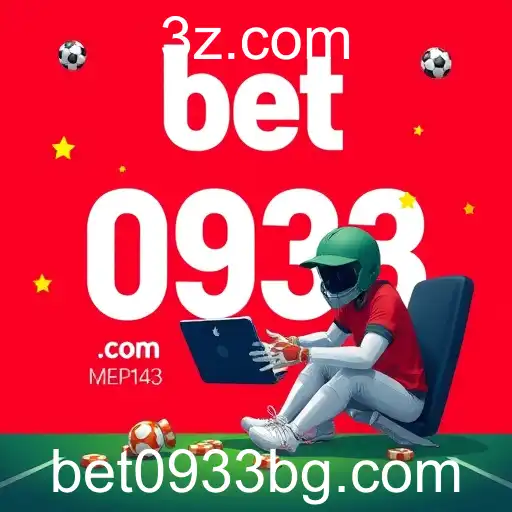 Tendências e Regulamentações no Mercado de Jogos Online